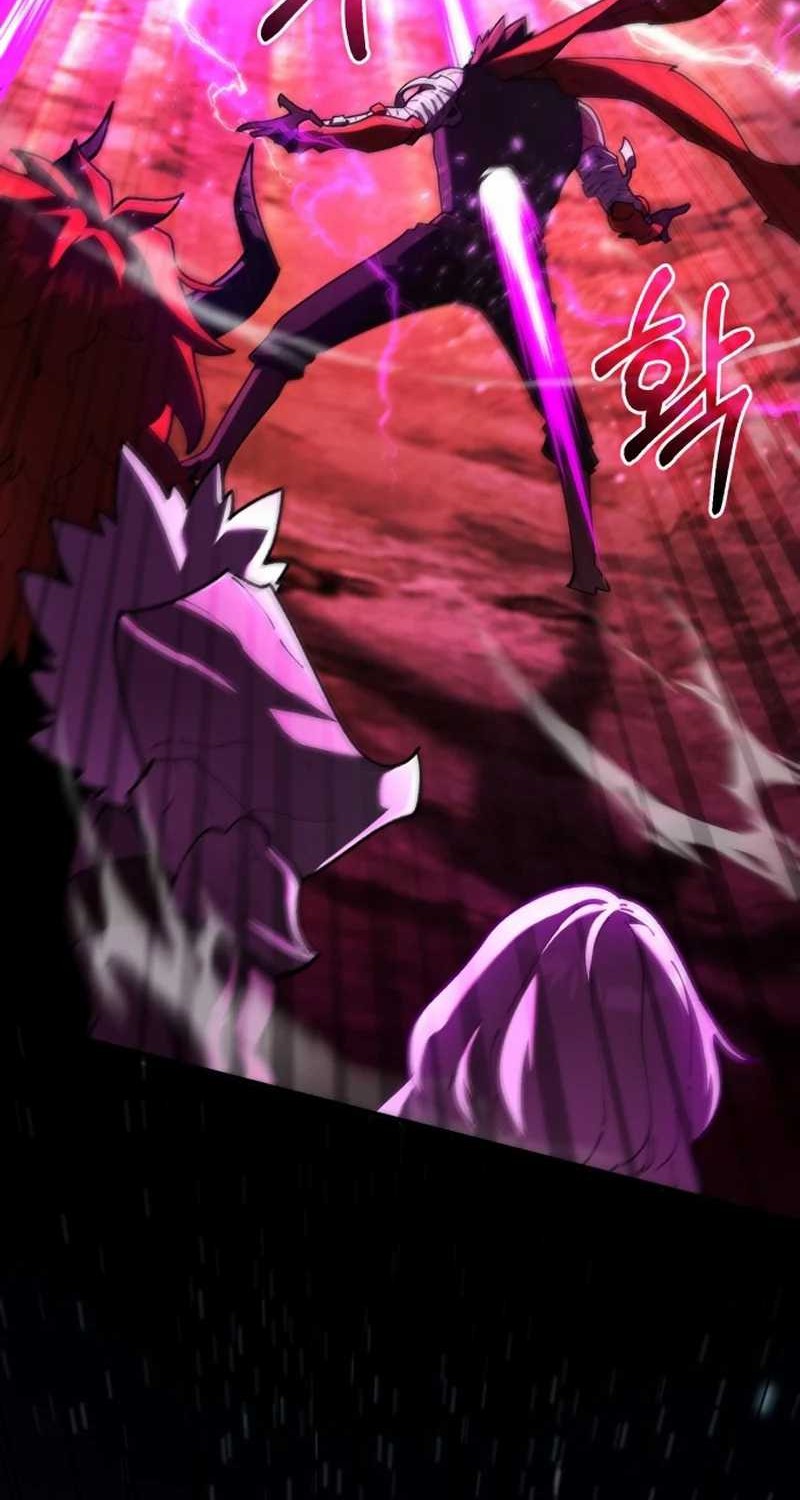 I Regressed, but the World didn’t End Chapter 01 Gambar 35
