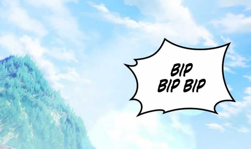 I Regressed, but the World didn’t End Chapter 01 Gambar 48