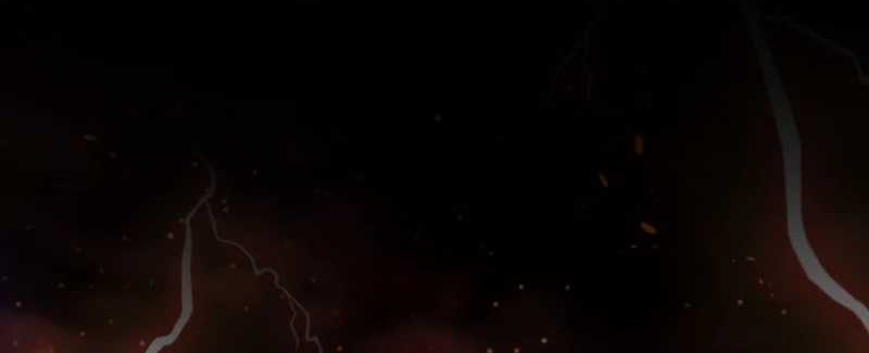 I Regressed, but the World didn’t End Chapter 01 Gambar 6