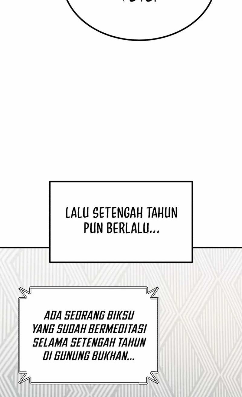 I Regressed, but the World didn’t End Chapter 01 Gambar 79