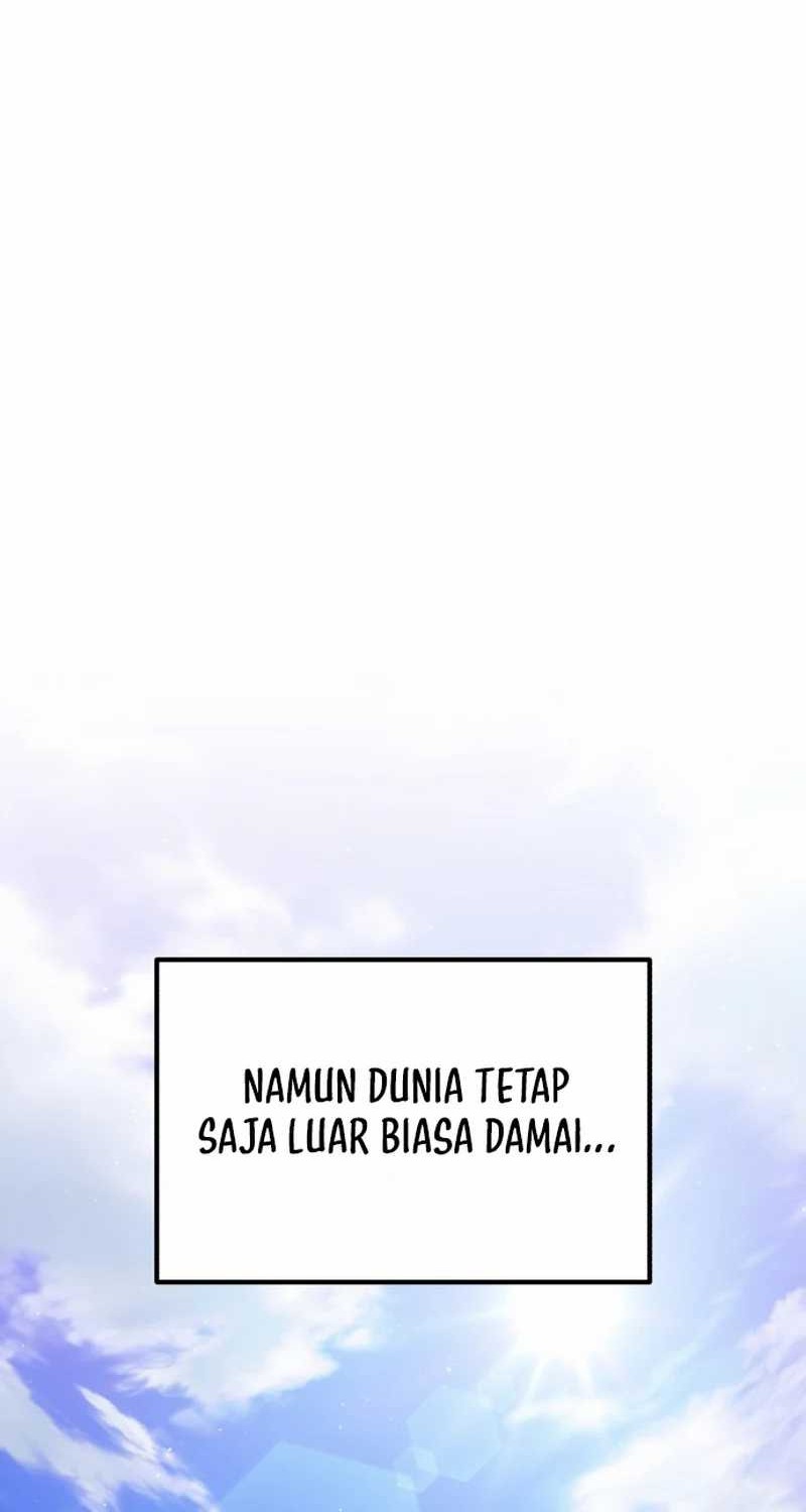 I Regressed, but the World didn’t End Chapter 01 Gambar 81