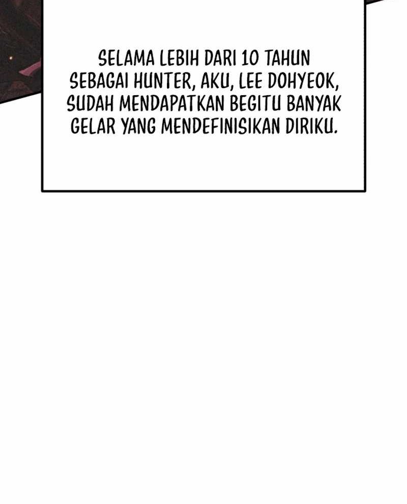 I Regressed, but the World didn’t End Chapter 01 Gambar 87