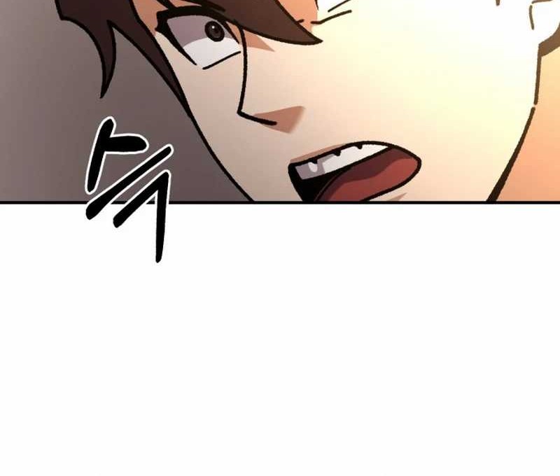 I Regressed, but the World didn’t End Chapter 01 Gambar 118