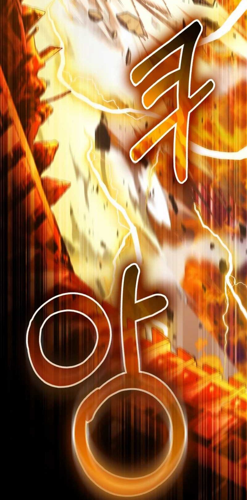 I Regressed, but the World didn’t End Chapter 01 Gambar 17