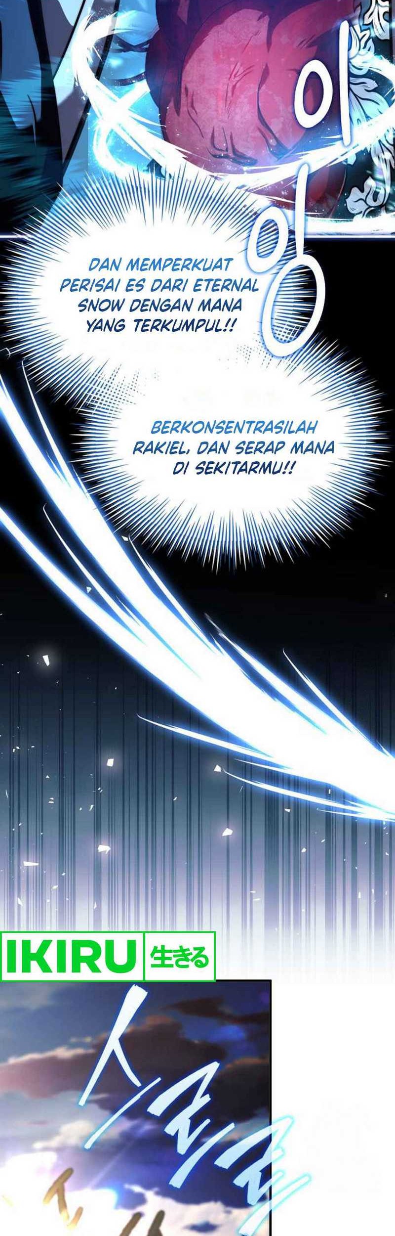 The Crown Prince That Sells Medicine Chapter 72 Gambar 34