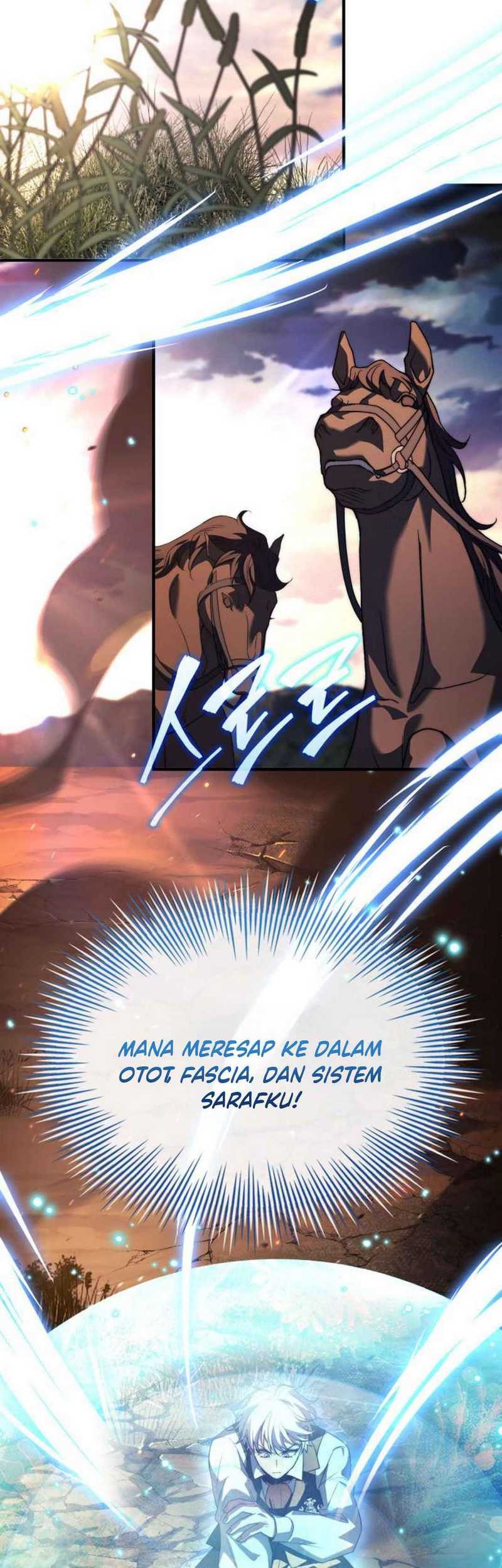 The Crown Prince That Sells Medicine Chapter 72 Gambar 35