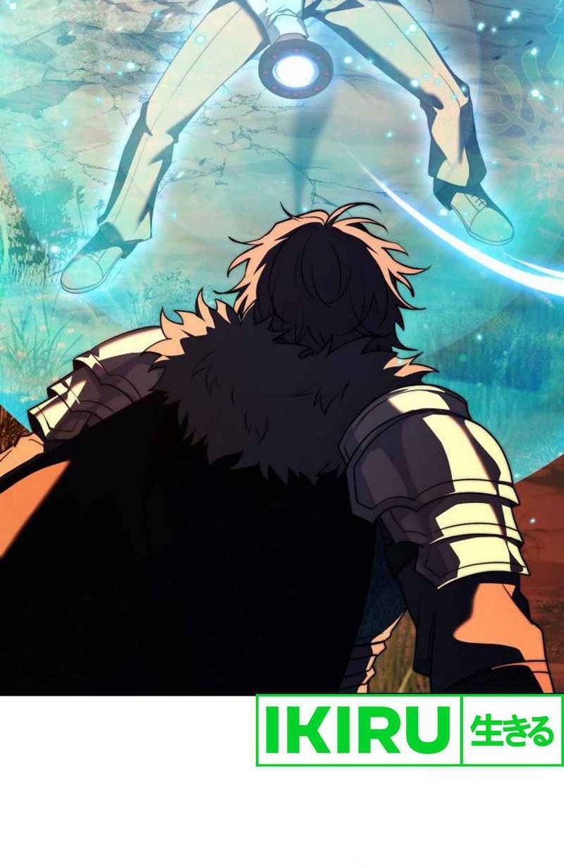 The Crown Prince That Sells Medicine Chapter 72 Gambar 36