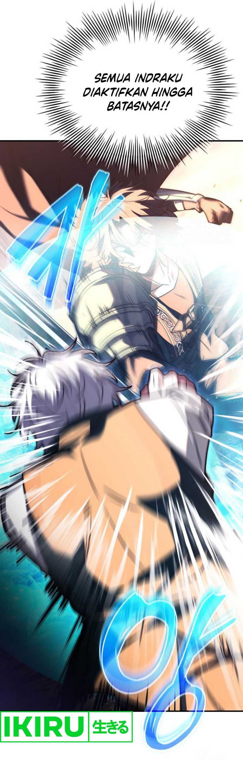 The Crown Prince That Sells Medicine Chapter 72 Gambar 37