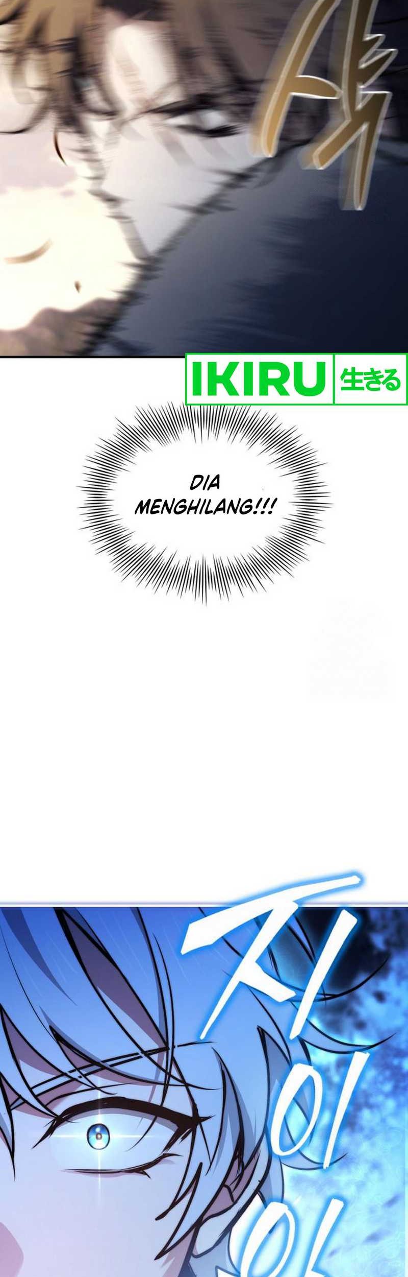 The Crown Prince That Sells Medicine Chapter 72 Gambar 39