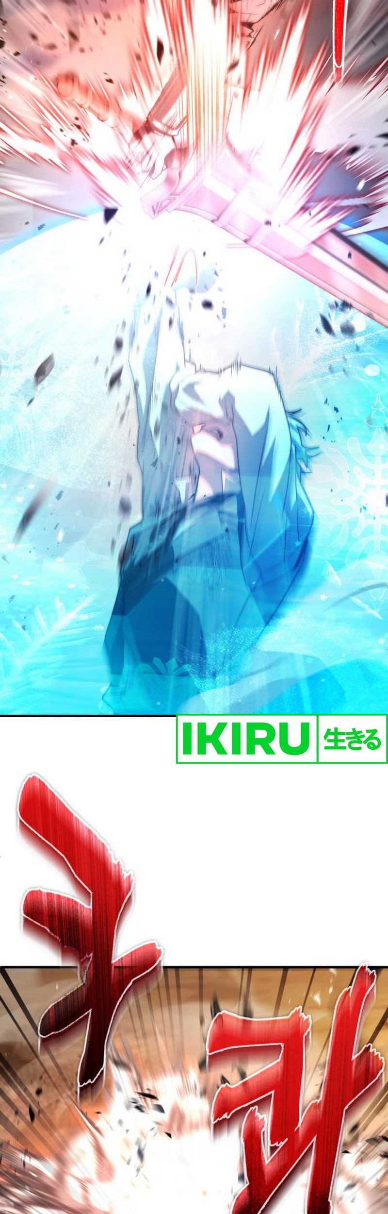 The Crown Prince That Sells Medicine Chapter 72 Gambar 42