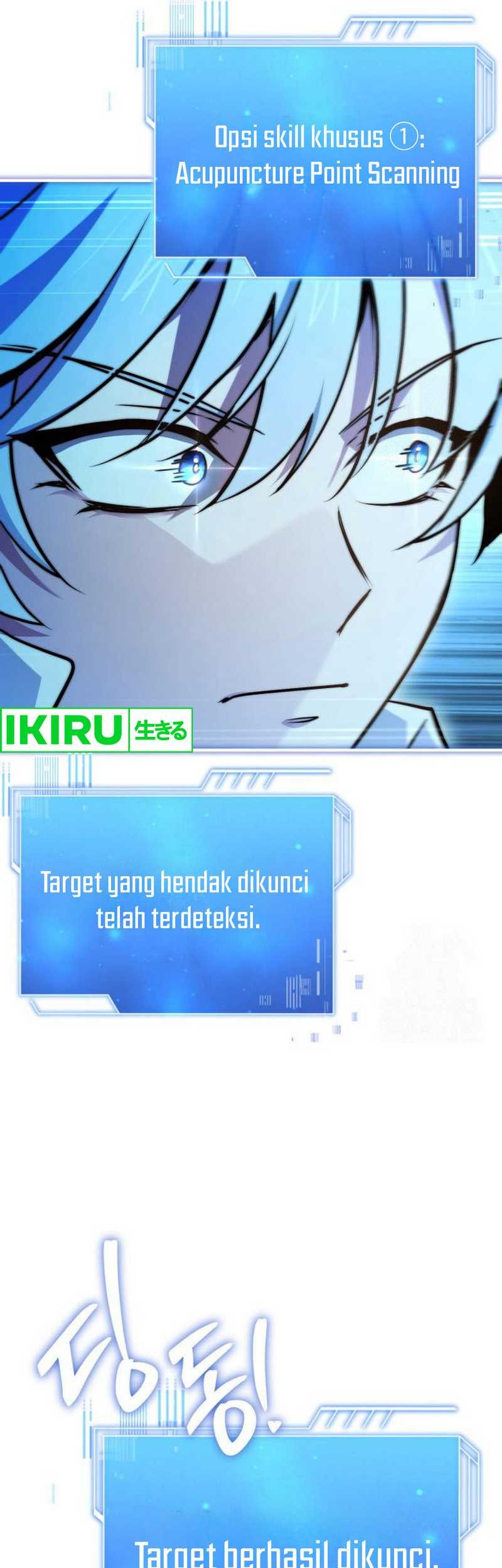 The Crown Prince That Sells Medicine Chapter 72 Gambar 45