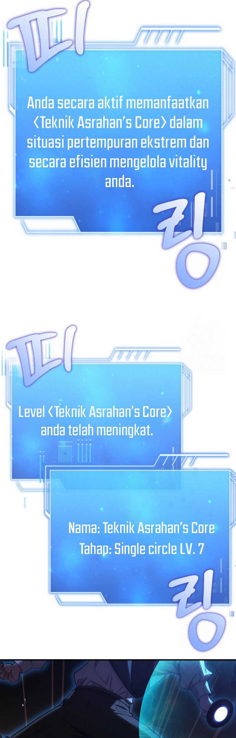 The Crown Prince That Sells Medicine Chapter 72 Gambar 53