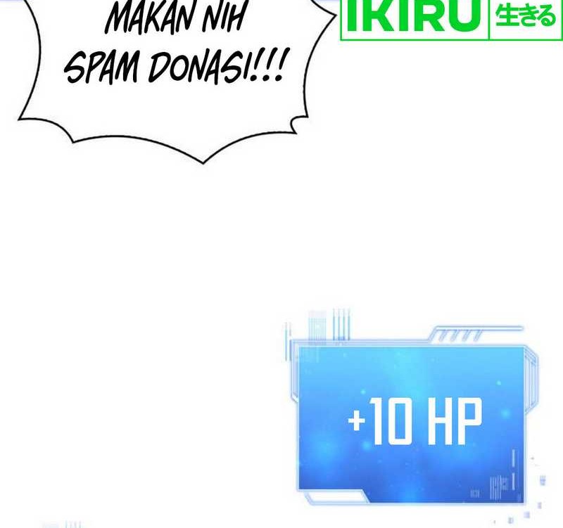 The Crown Prince That Sells Medicine Chapter 72 Gambar 56