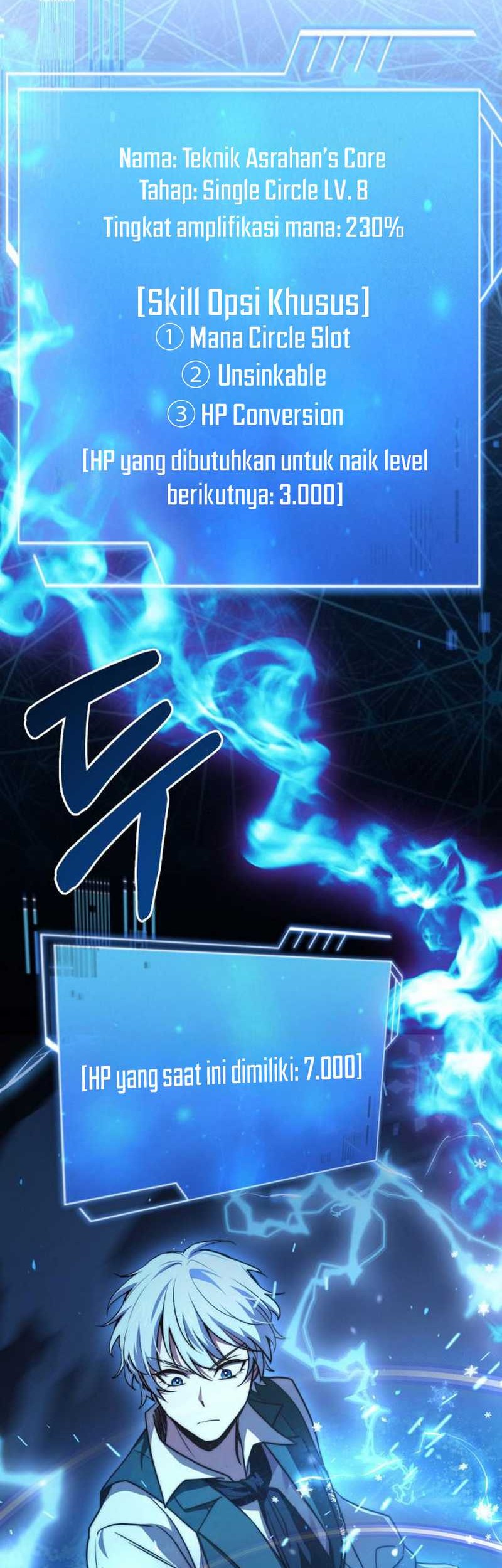 The Crown Prince That Sells Medicine Chapter 72 Gambar 58