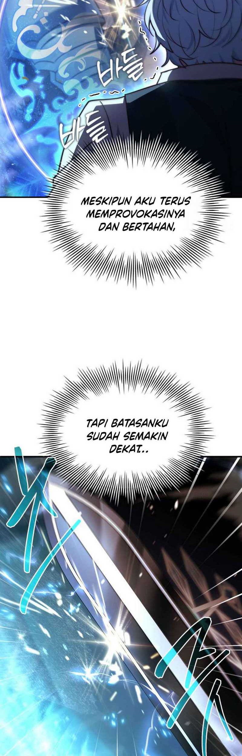 The Crown Prince That Sells Medicine Chapter 72 Gambar 62