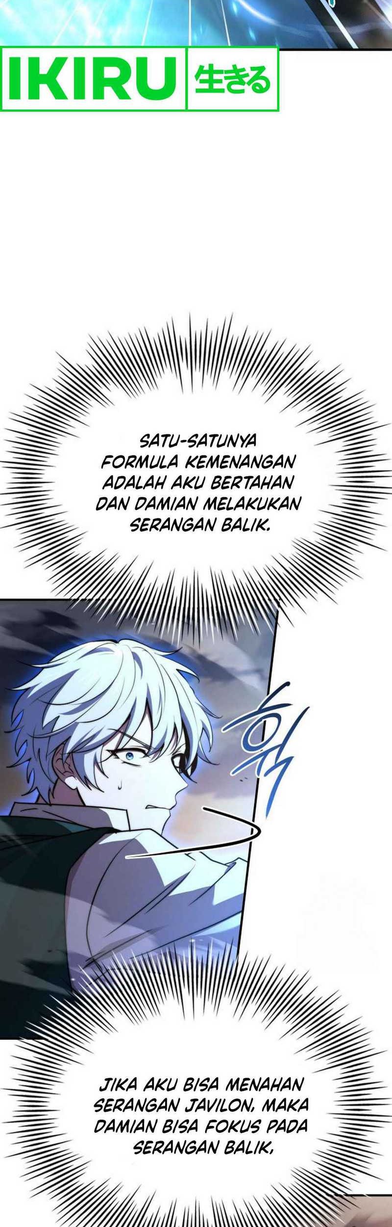 The Crown Prince That Sells Medicine Chapter 72 Gambar 63