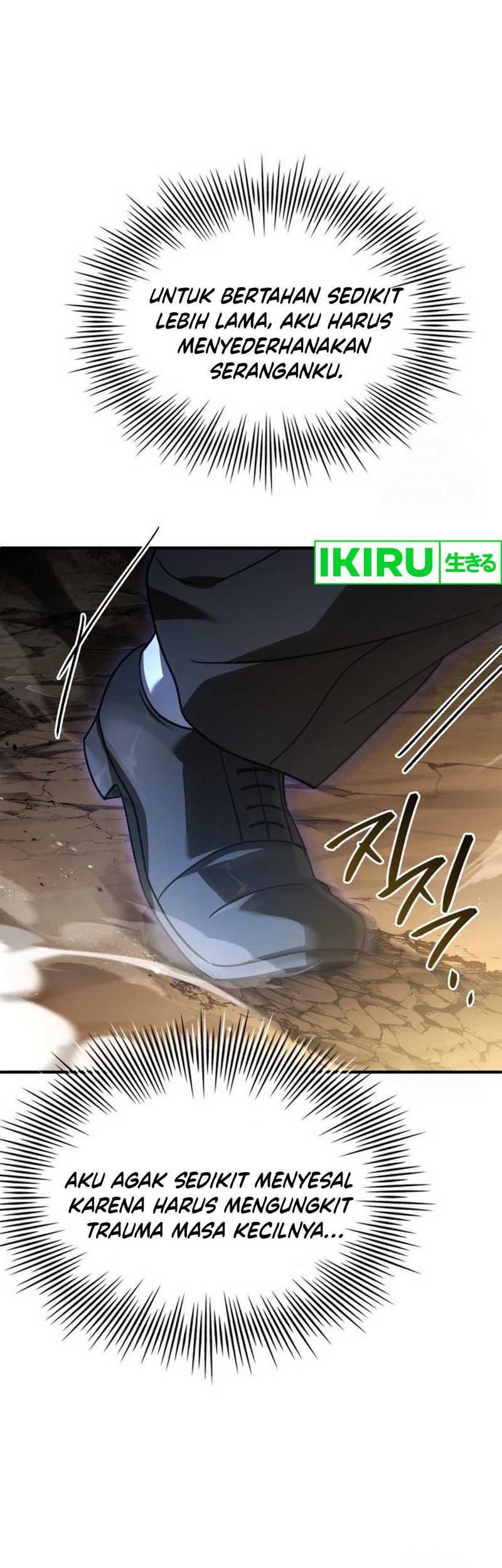 The Crown Prince That Sells Medicine Chapter 72 Gambar 65