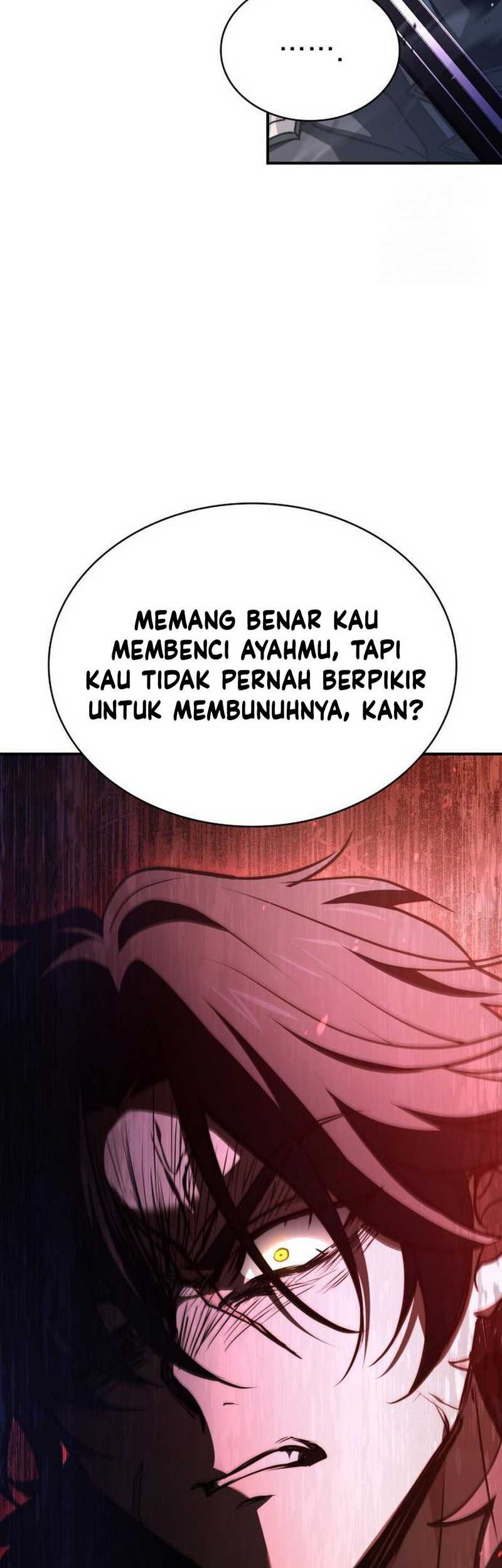 The Crown Prince That Sells Medicine Chapter 72 Gambar 67