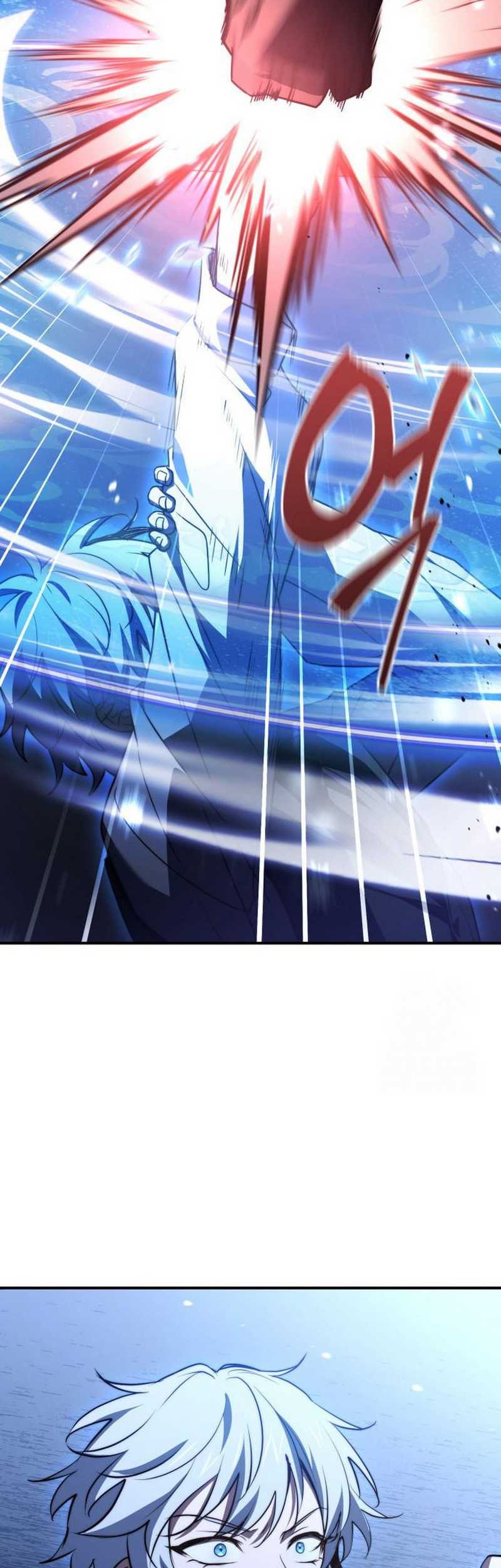 The Crown Prince That Sells Medicine Chapter 72 Gambar 70