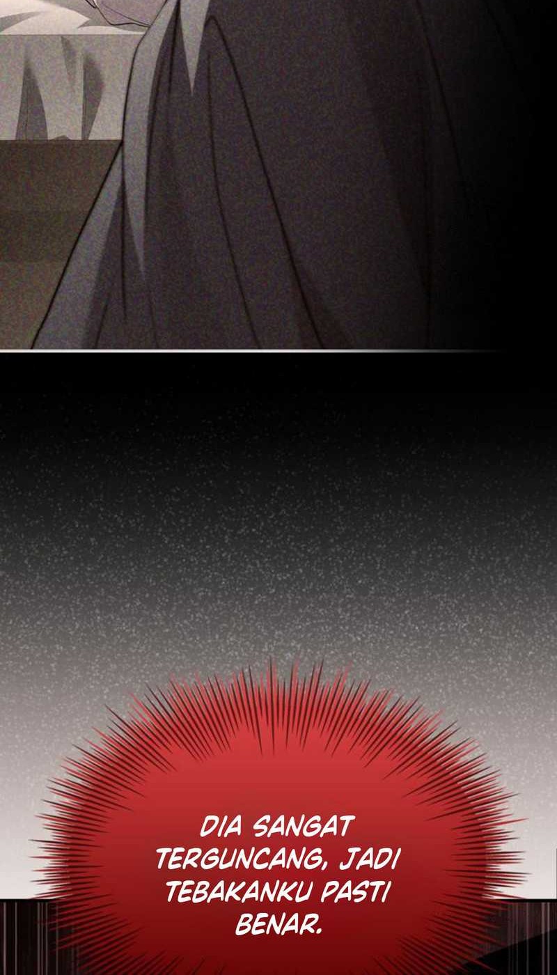 The Crown Prince That Sells Medicine Chapter 72 Gambar 72