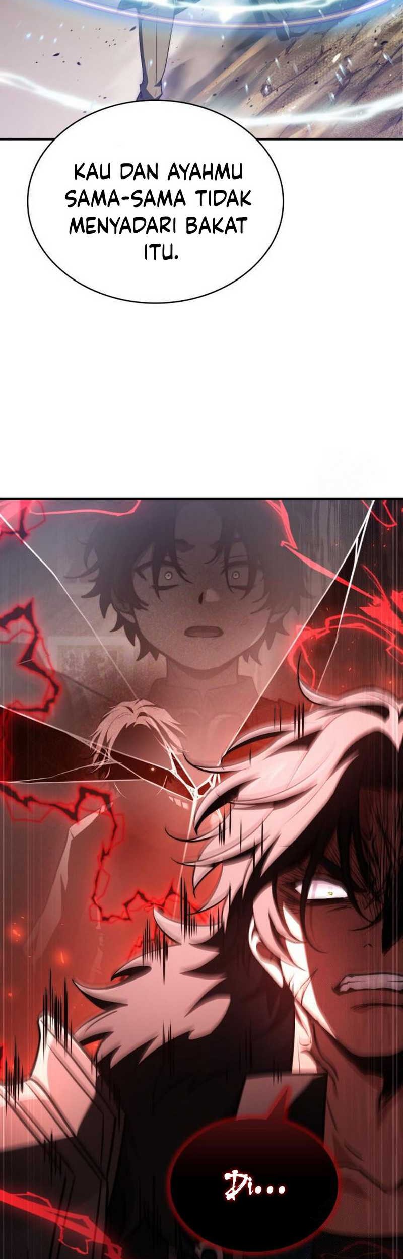 The Crown Prince That Sells Medicine Chapter 72 Gambar 75