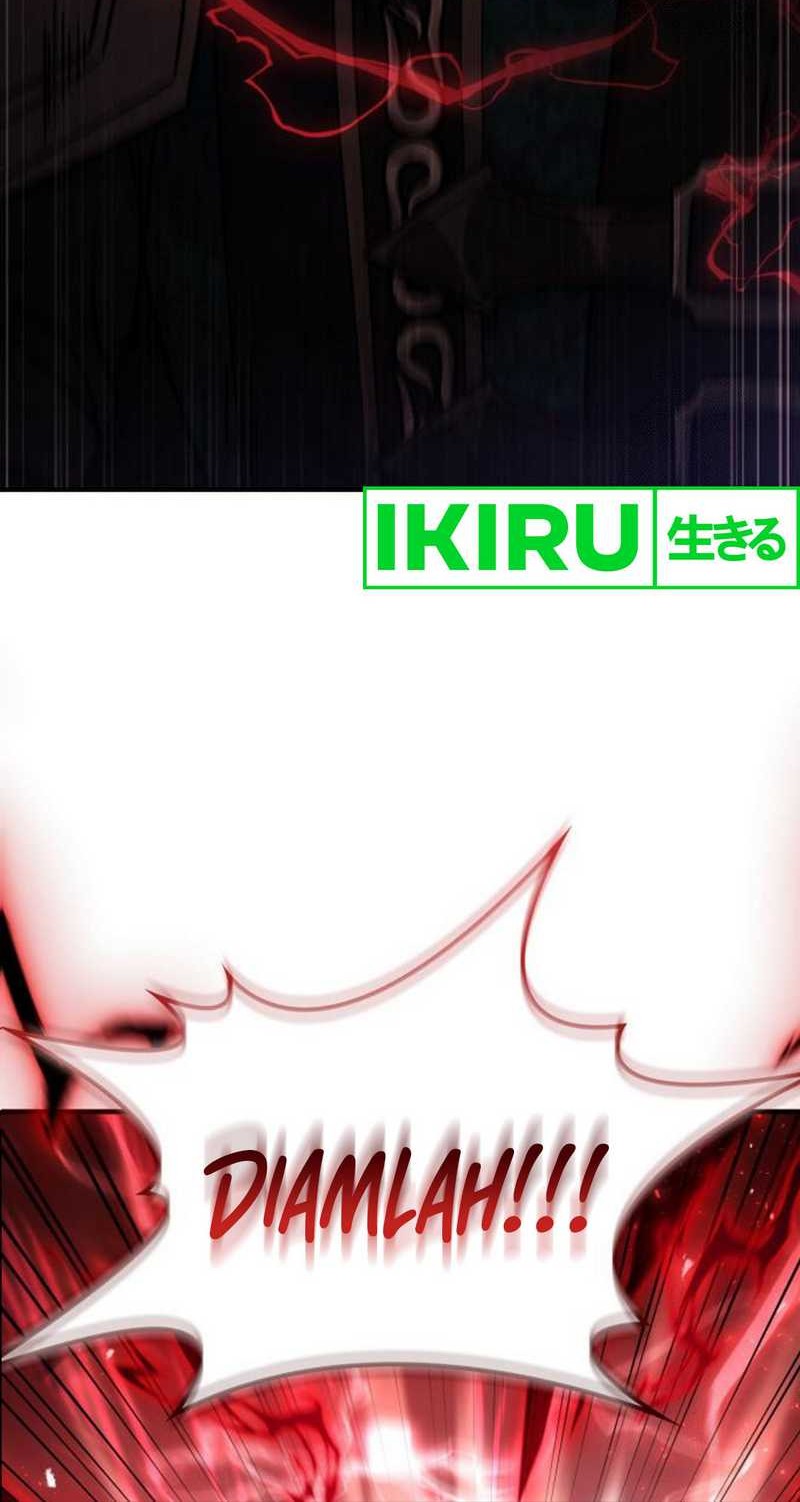 The Crown Prince That Sells Medicine Chapter 72 Gambar 76