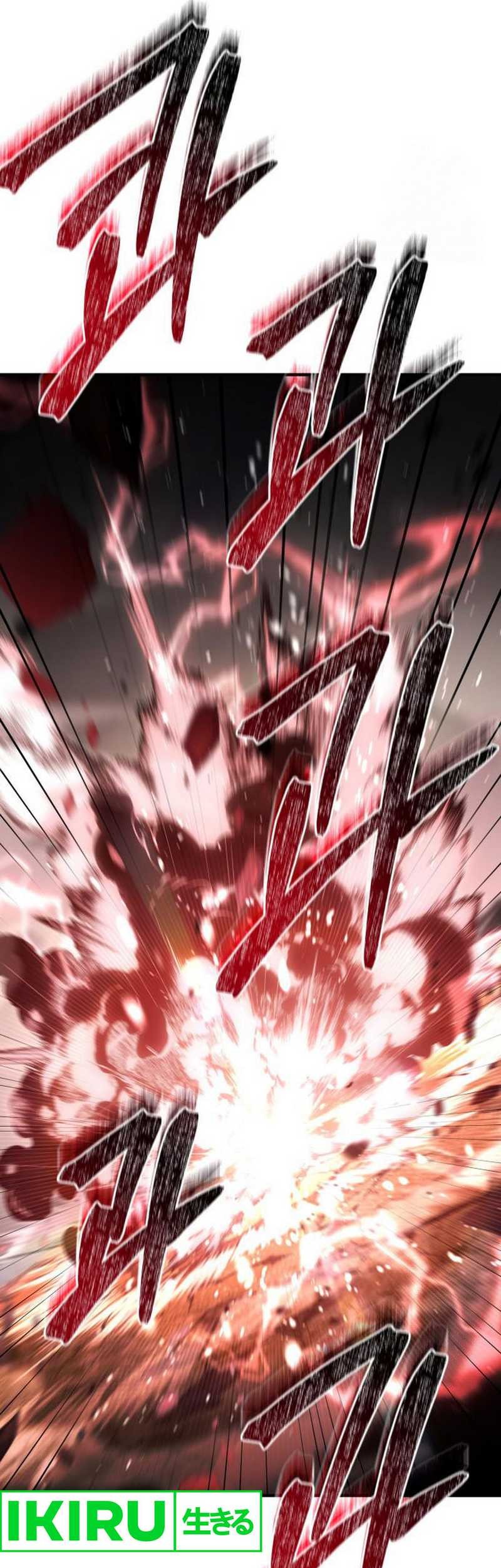 The Crown Prince That Sells Medicine Chapter 72 Gambar 80