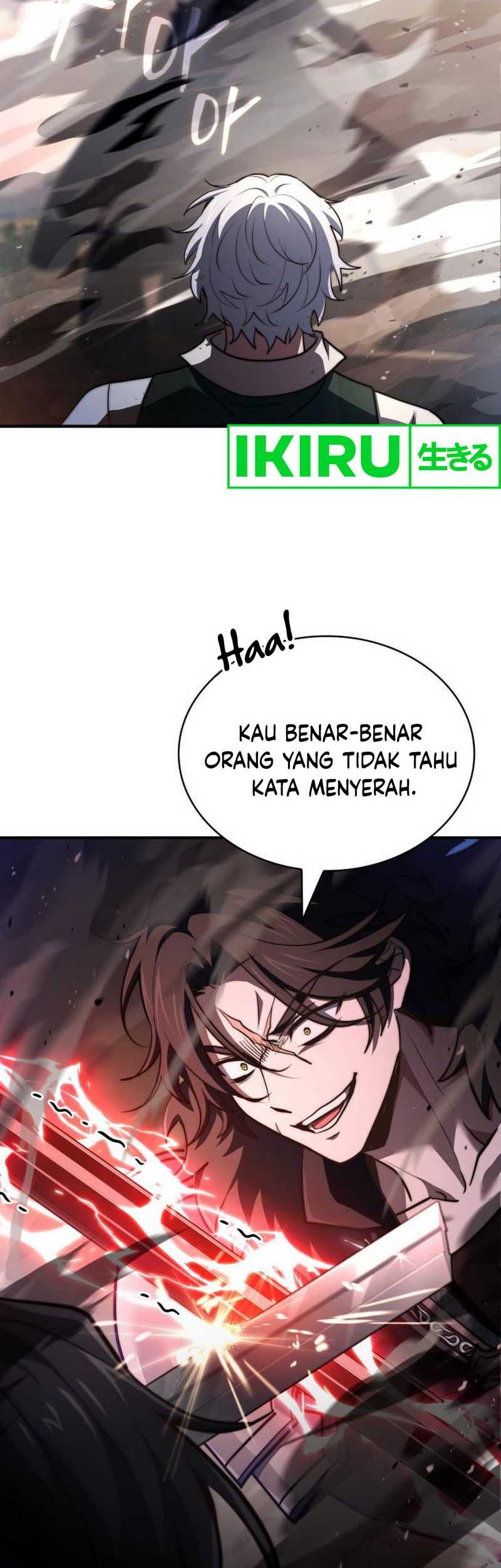 The Crown Prince That Sells Medicine Chapter 72 Gambar 82