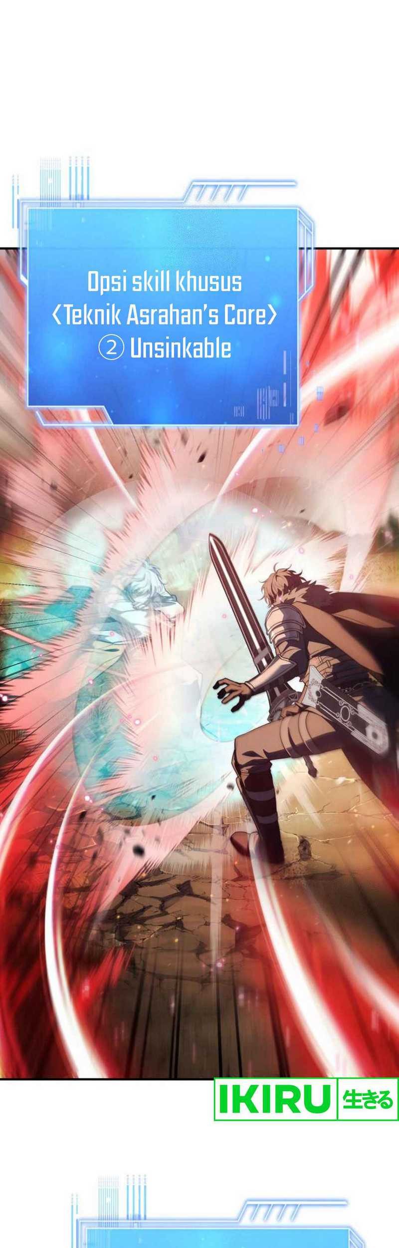 Baca  The Crown Prince That Sells Medicine Chapter 72 Gambar 2