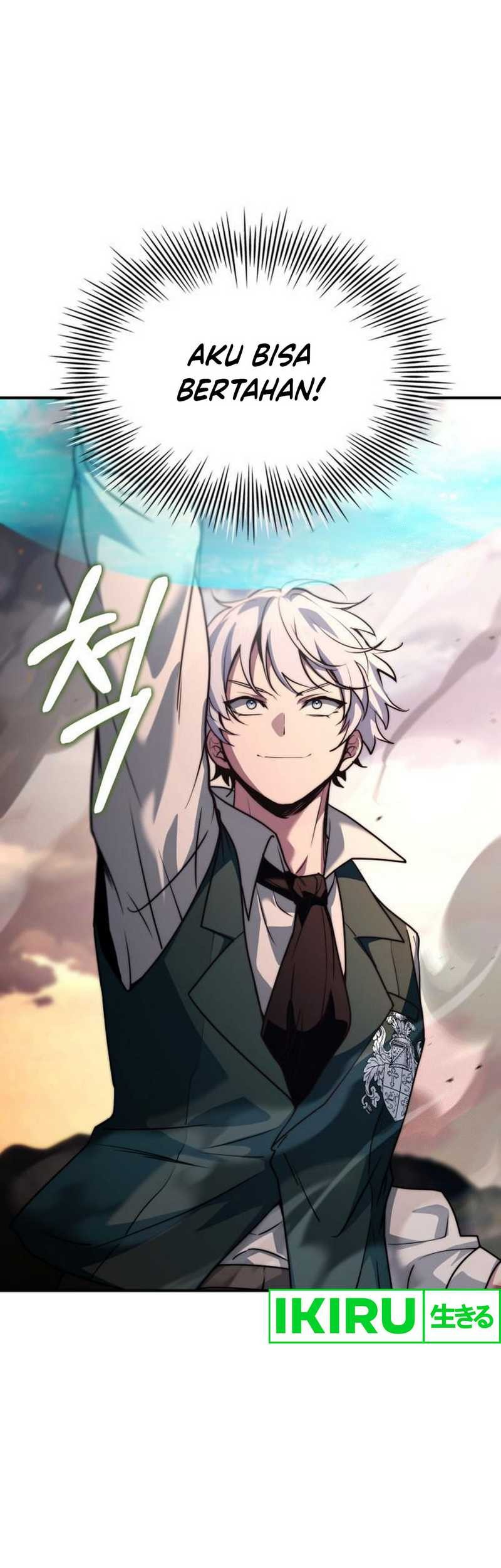 The Crown Prince That Sells Medicine Chapter 72 Gambar 6