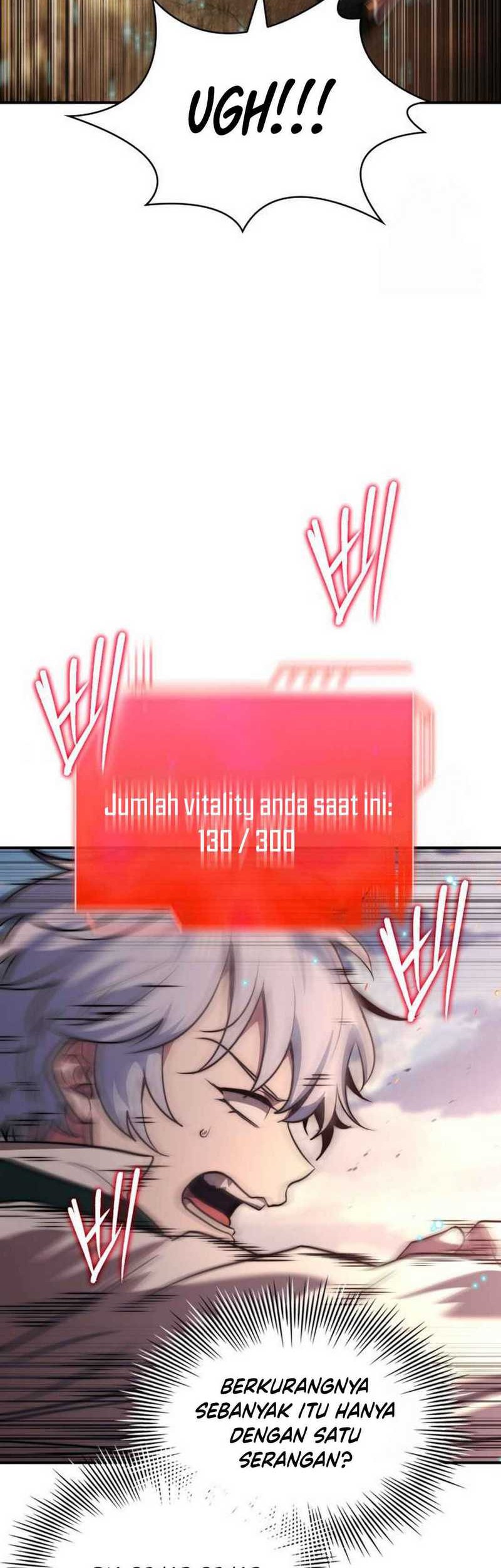 The Crown Prince That Sells Medicine Chapter 72 Gambar 10