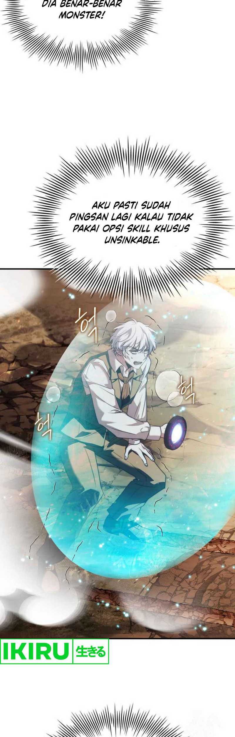 The Crown Prince That Sells Medicine Chapter 72 Gambar 11