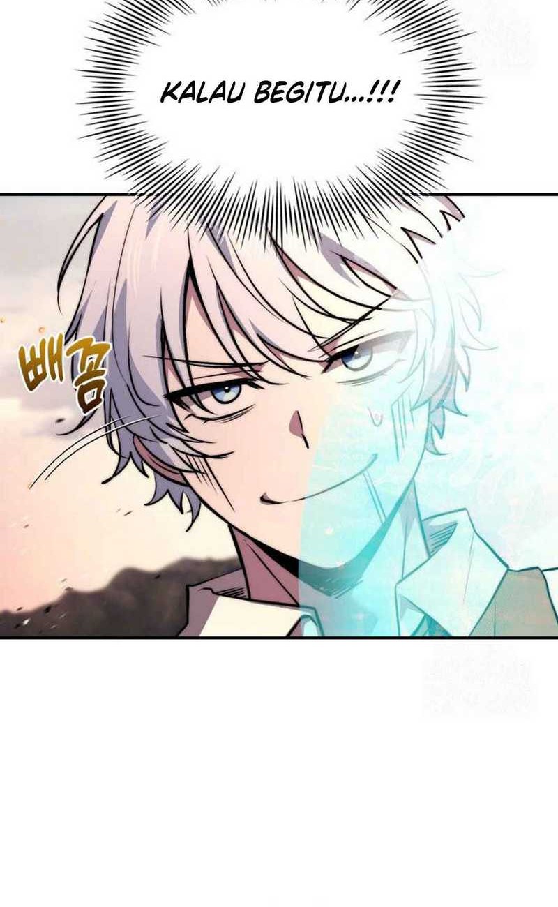 The Crown Prince That Sells Medicine Chapter 72 Gambar 12