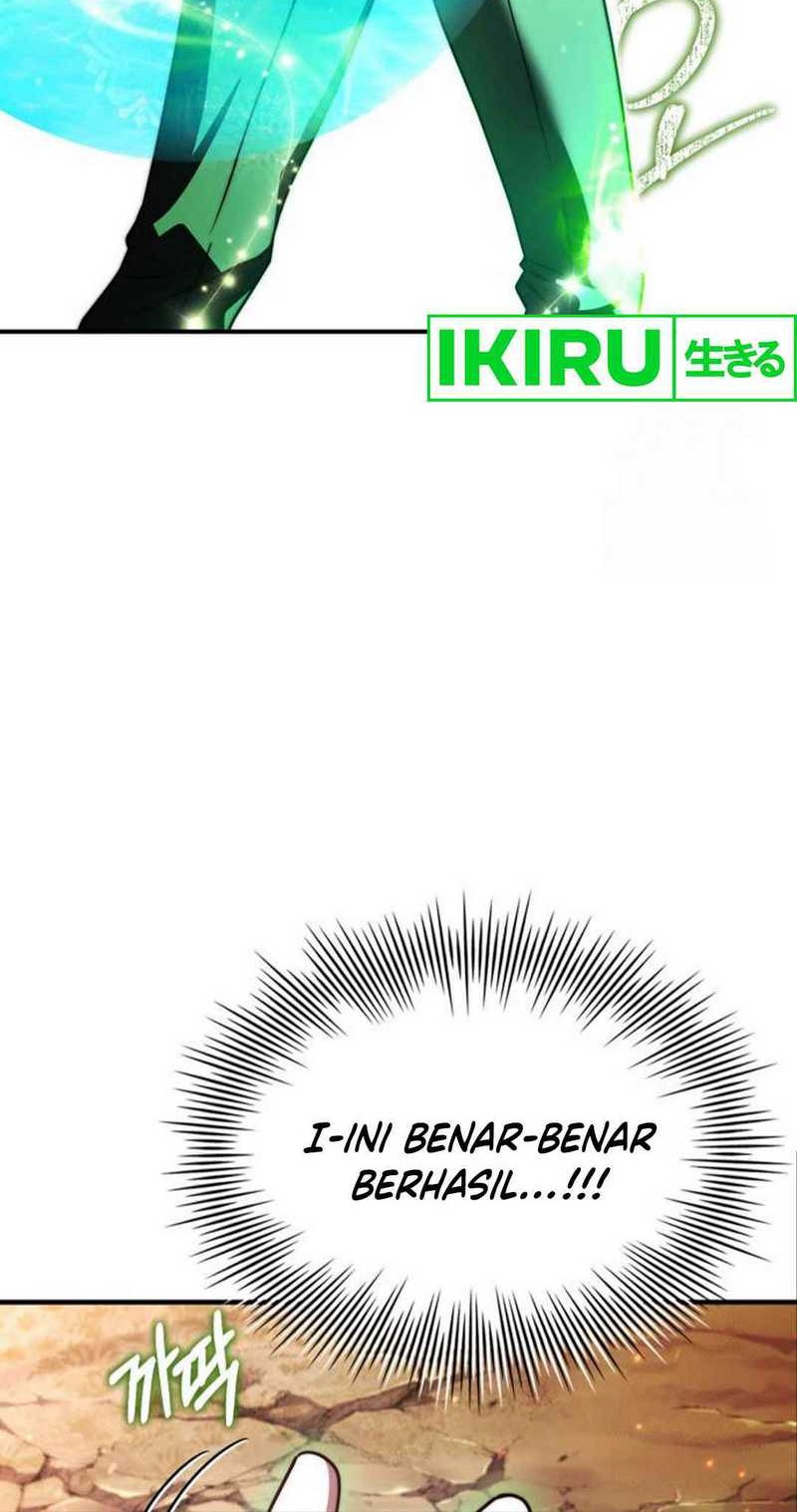 The Crown Prince That Sells Medicine Chapter 72 Gambar 16