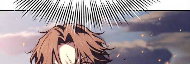 The Crown Prince That Sells Medicine Chapter 72 Gambar 20