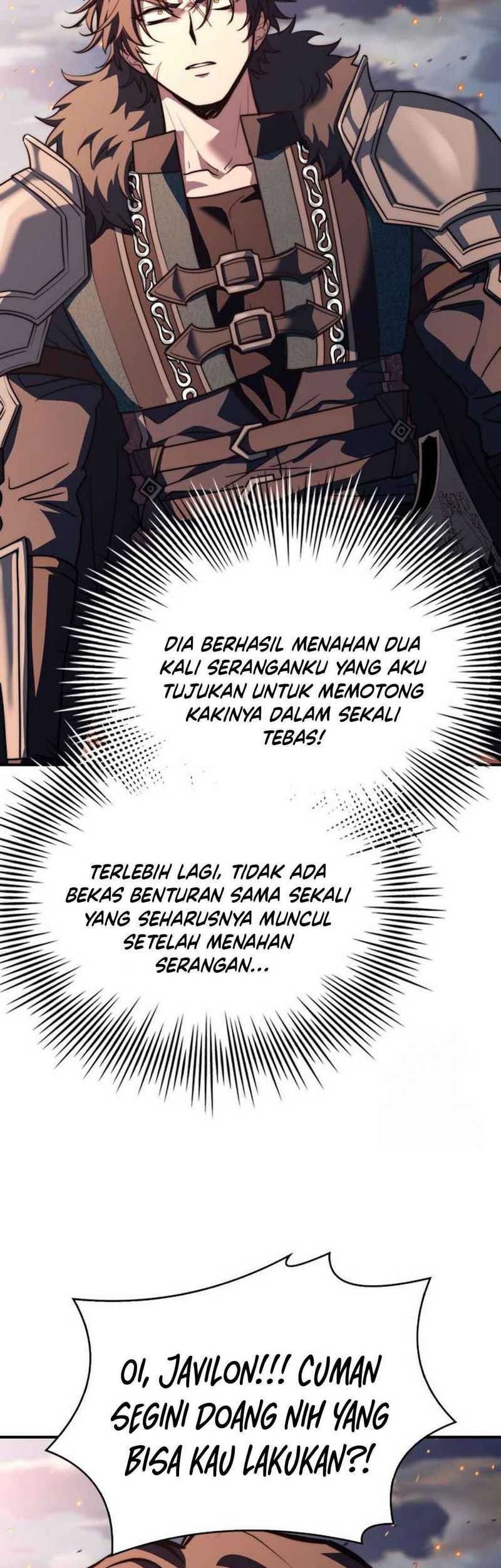 The Crown Prince That Sells Medicine Chapter 72 Gambar 21