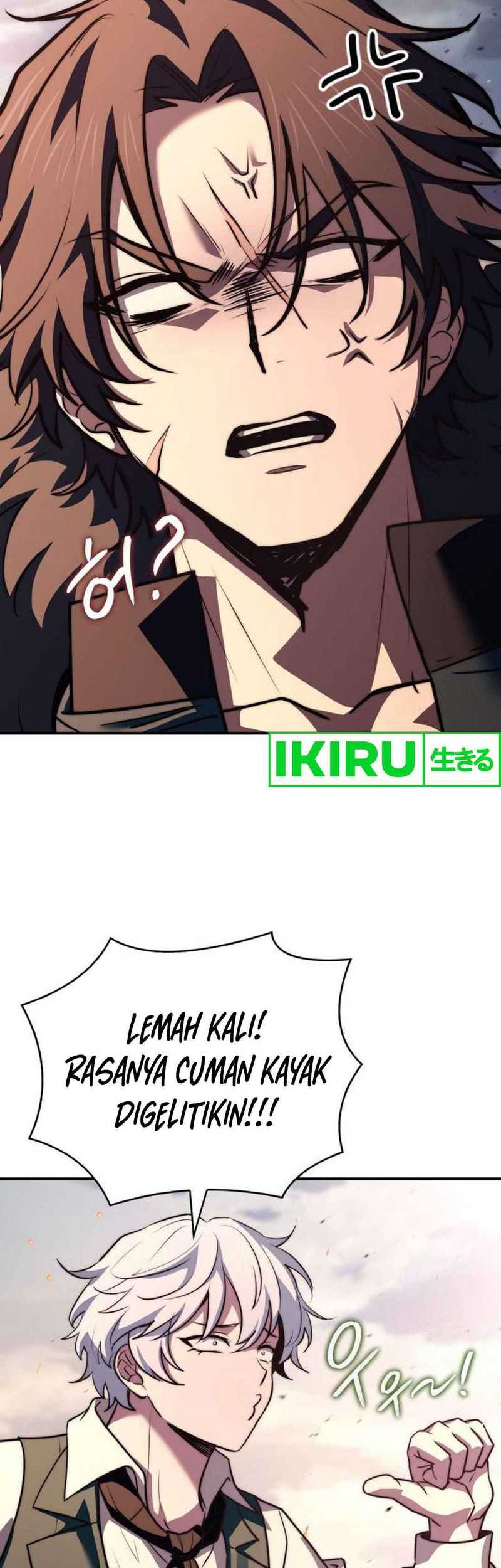 The Crown Prince That Sells Medicine Chapter 72 Gambar 22