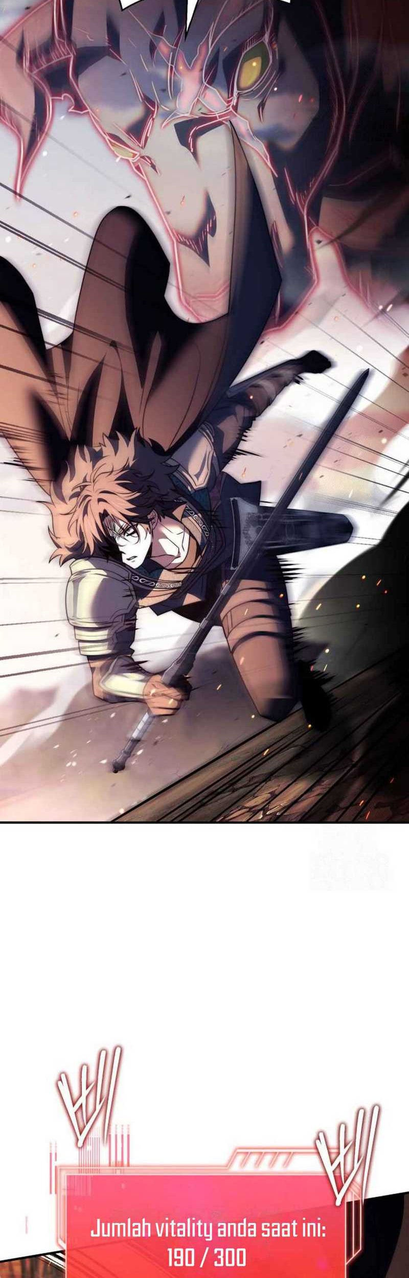 The Crown Prince That Sells Medicine Chapter 72 Gambar 26