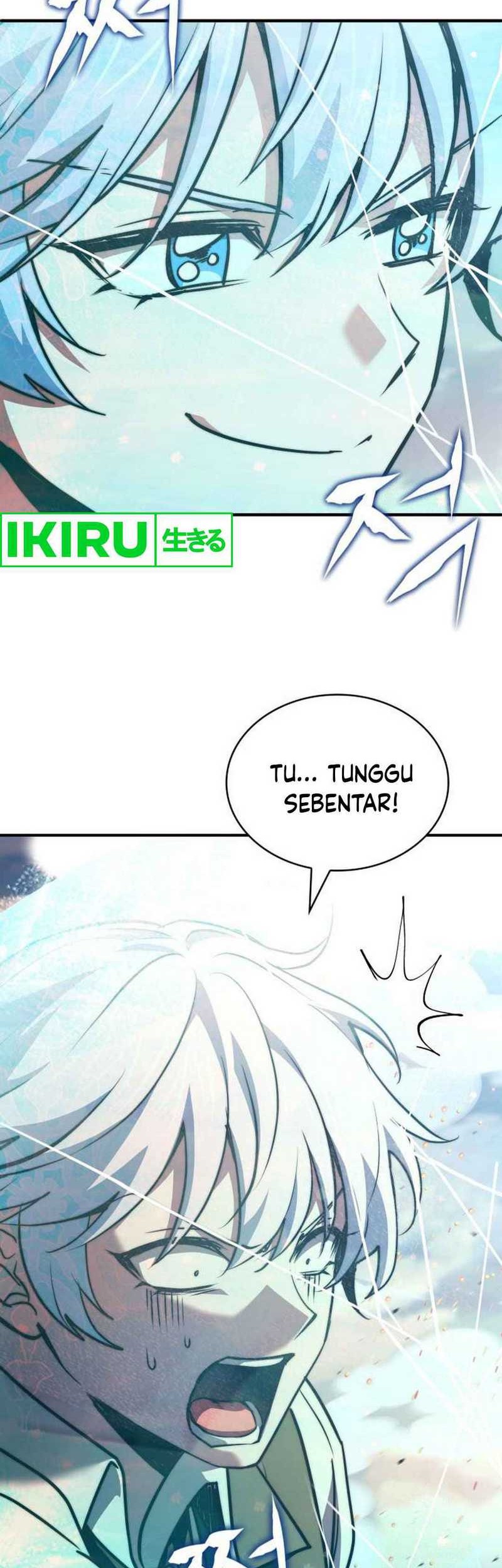 The Crown Prince That Sells Medicine Chapter 72 Gambar 30