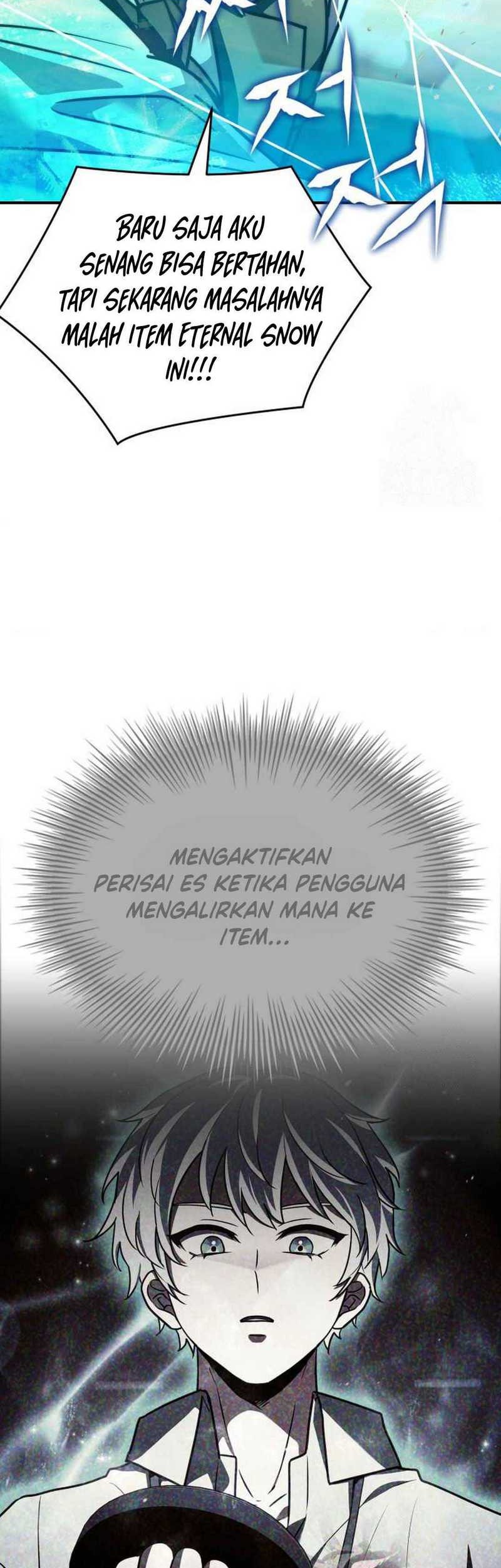 The Crown Prince That Sells Medicine Chapter 72 Gambar 31