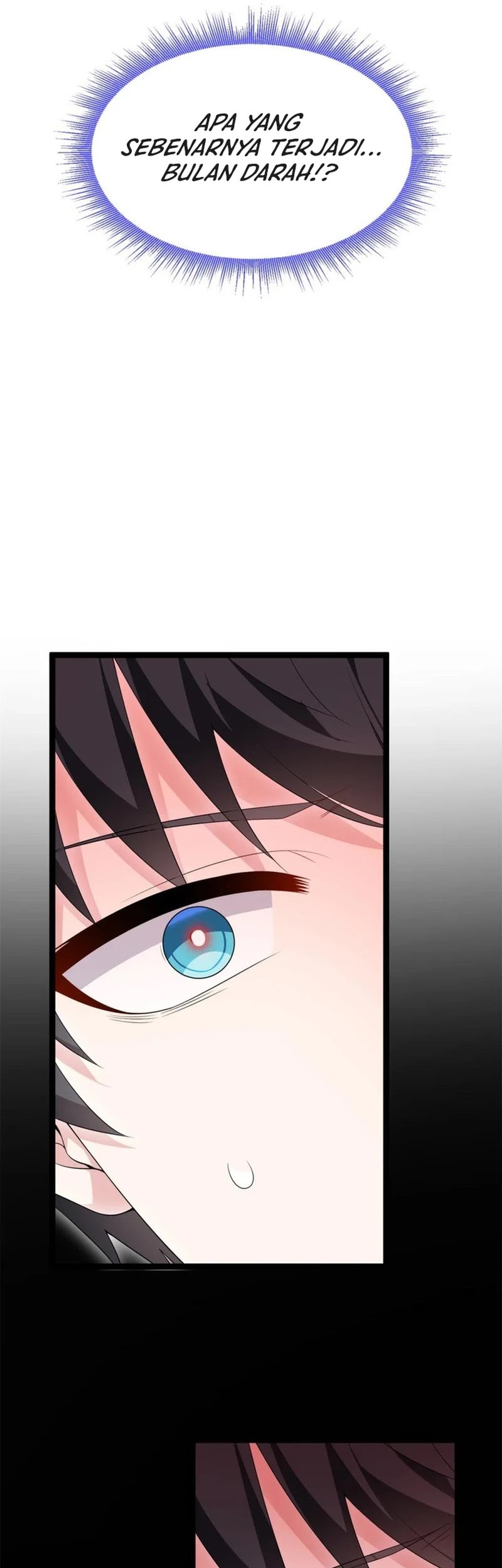 I Eat Soft Rice in Another World Chapter 168 Gambar 20