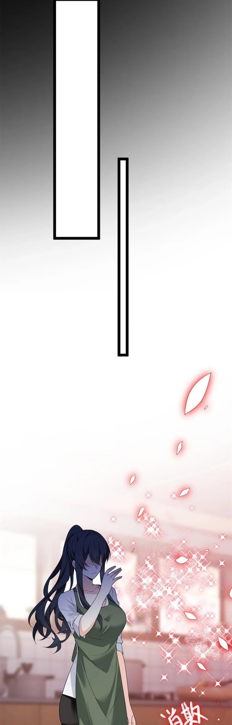 I Eat Soft Rice in Another World Chapter 168 Gambar 22