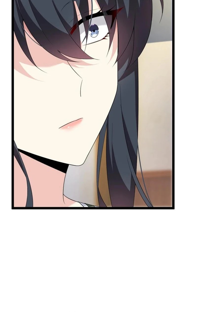 I Eat Soft Rice in Another World Chapter 168 Gambar 3