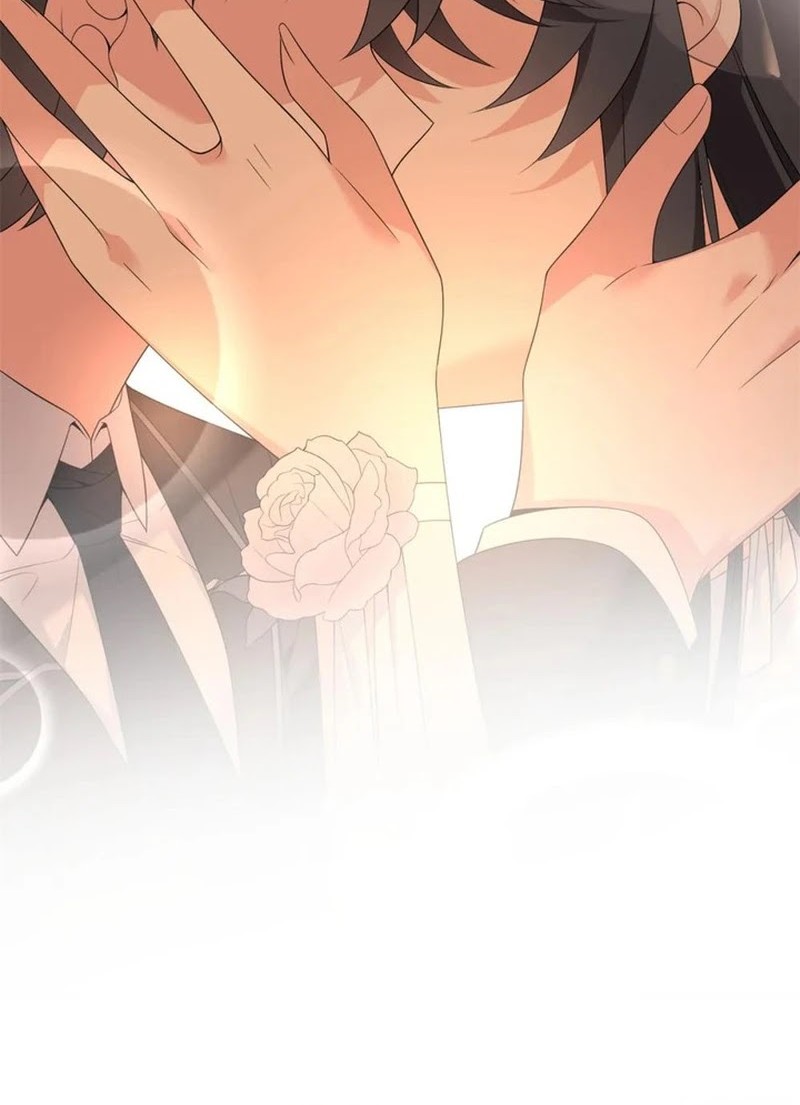 I Eat Soft Rice in Another World Chapter 168 Gambar 17