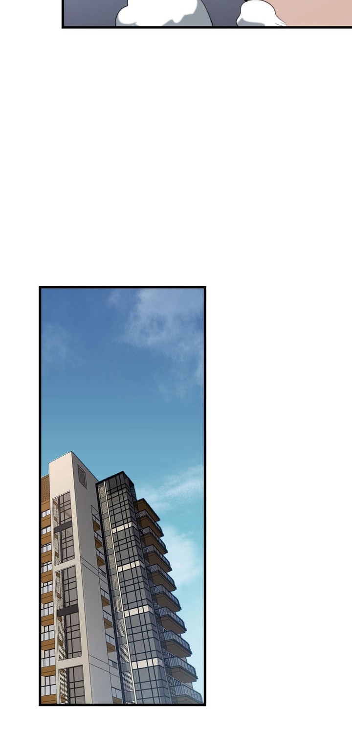 I Became The Game’s Biggest Villain Chapter 102 Gambar 33