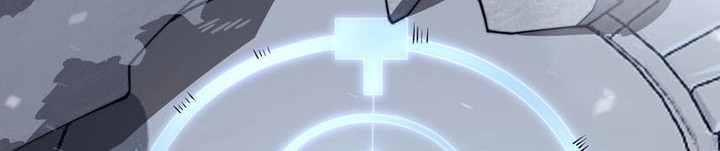 I Became The Game’s Biggest Villain Chapter 102 Gambar 43