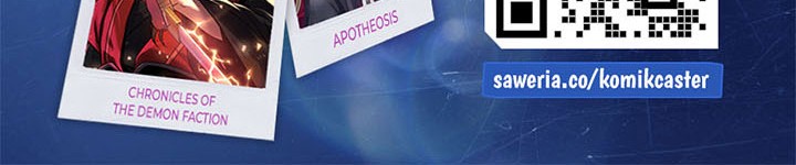 I Became The Game’s Biggest Villain Chapter 102 Gambar 45