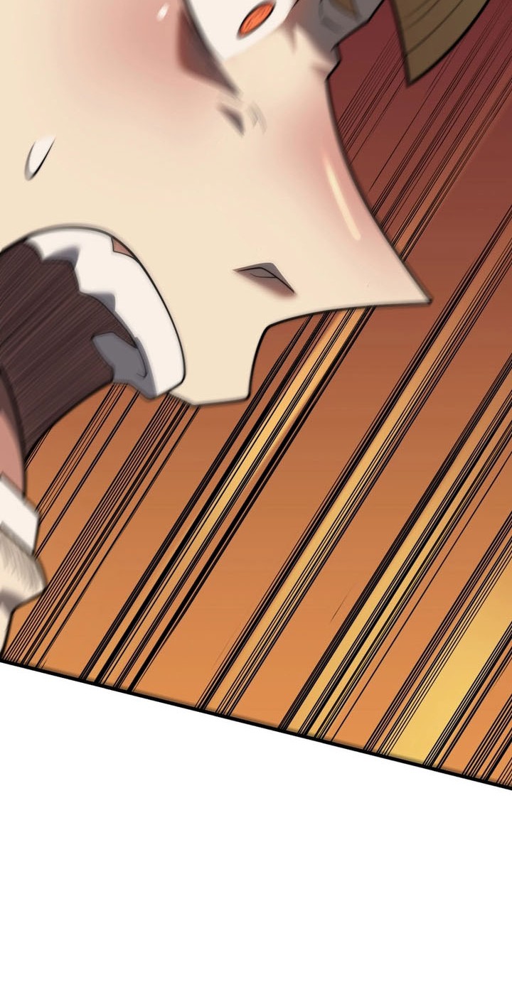 I Became The Game’s Biggest Villain Chapter 102 Gambar 13