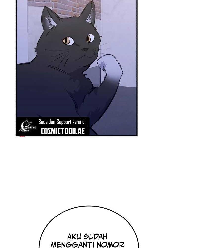 High Class Chapter 24 Gambar 31