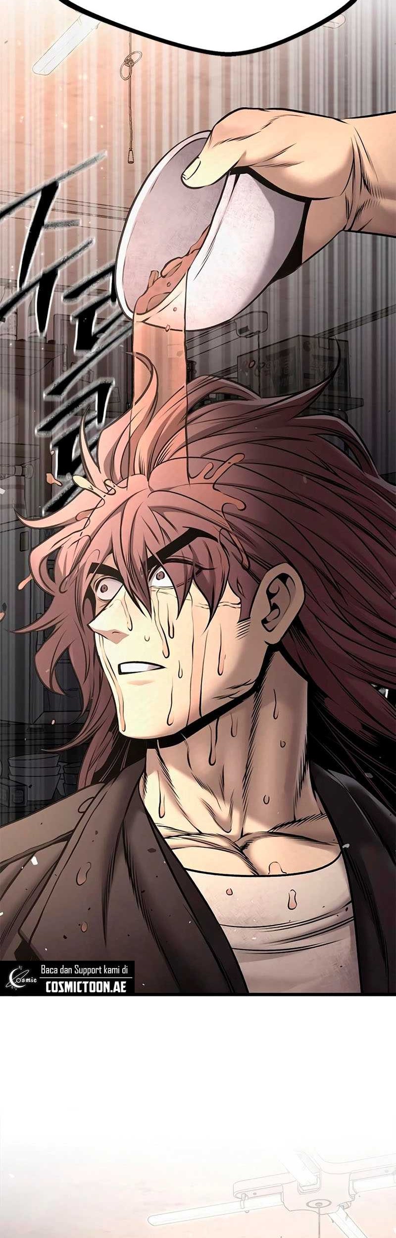 Festival Of Warriors Chapter 19 Gambar 55